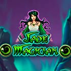 Jade Magician game thumbnail