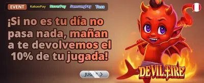 Cashback Semanal Metal