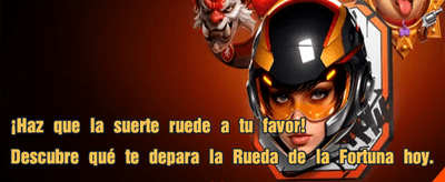 Experiencias de Casino Premium