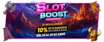 Gana en Grande con ecuabet