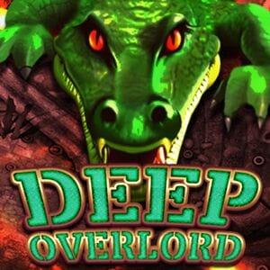 Deep Overlord thumbnail