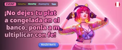 Slots Clásicos