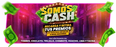 Descarga la App de ecuabet