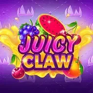 Juicy ClawClawbuster