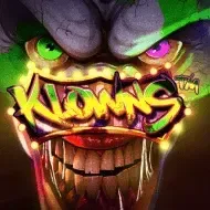KlownsHacksaw
