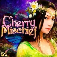 Cherry MischiefHighfive