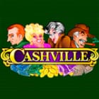 Cashville thumbnail