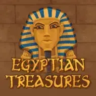 Egyptian TreasureUrgentgames