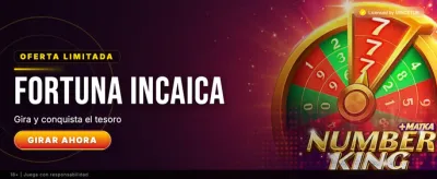 Búfalo Ganador de Oro