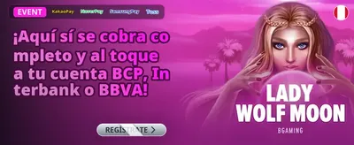 Experiencia de casino premium en Ecuabet