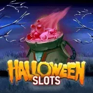 HalloweenUrgentgames game thumbnail