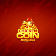 Chicken CoinInout game thumbnail