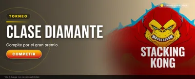 Banner de juego de pesca épico con dragones y tesoros