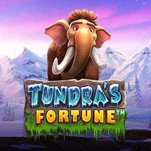 Tundra's Fortune thumbnail