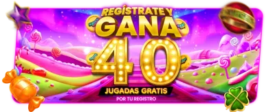 Experiencia de Casino Online Ecuabet