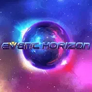 Event HorizonBsg